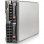 ProLiant BL460cG7 Xeon X5675 6C (Xeon 3.06GHz/12MB/3x4GbR2D/RAID P410i(ZM) 1,0/no SFF HDD(2)/2xFlex1/10Gb CNA/iLO blade edit/1slot in Encl)