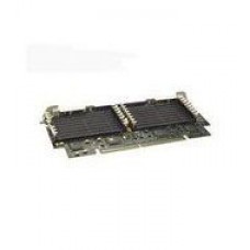 HP DL580G7 (E7) Memory Board  (adds 8 additional DIMM sockets for processor) support servers with E7 processors only