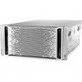 Proliant ML350p Gen8 E5-2640 HPM Rack(5U)/2xXeon8C 2.5GHz(15Mb)/4x4GbR1D(LV)/P420iFBWC(2Gb/RAID 0/1/1+0/5/5+0)/ noHDD(8/24up)SFF/ DVDRW /ICE/4x1GbEth/2xRPS750Plat+