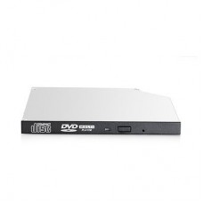 HP 9.5mm SATA DVD ROM JackBlack Optical Drive for DL160/360pGen8