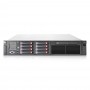 Proliant DL385R07 6282SE HPM Rack2U/2xOpt16Core2.6Ghz(16Mb)/8x8GbR2D/P410iFBWC (1GB/RAID5+0/5/1+0/1/0)/ noHDD(8/16up)SFF/DVD-RW/ICE/4xGigEth/2xRPS750Plat, 4-4-4 W