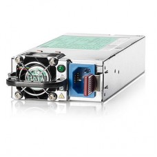 Hot Plug Redundant Power Supply Platinum Plus 1200W Option Kit for DL360p/380pGen8, ML350pGen8