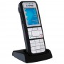 Aastra 620d (DECT телефон универсальный, цветной дисплей TFT, Bluetooth, USB)