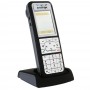 Aastra 610d (DECT телефон универсальный)
