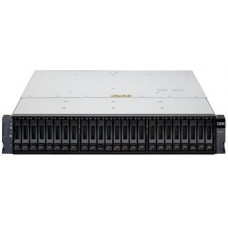 IBM System Storage DS3500 Second Controller (2x6Gb miniSAS host ports, 1GB cache, no daughter card, miniSAS port for EXP3500)