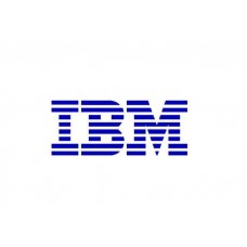 IBM Tower to Rack Conversion Kit|Tower to Rack Conversion Kit (x3400 M3/x3500 M3)