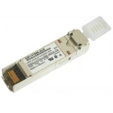 8Gb FC SW 2xSFPs for DS3500 FC Daughter Card (68Y8432)