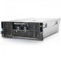 IBM x3850 X5 Rack (4U) 2xXeon 10C E7-4870 (130W 2.40GHz/30MB L3), 4x4GB RDIMM, noHDD 2.5 HS SAS(0/16up), SR M1015, 2x10GbE,  2x1975W p/s