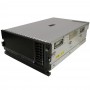 IBM x3850 X5 Rack(4U) 2xXeon 8C X7550 130W (2.0 GHZ/18Mb), 4x4Gb RDIMM, noHDD 2,5