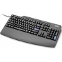Business Black Preferred Pro USB Keyboard - Russian/Cyrillic