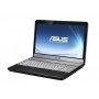 Asus N55Sl i5-2450M/6G/750G(5400rpm)/DVD-SMulti/15.6