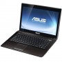 ASUS K43SD Intel Core i3 2350M(2.3 Ghz)/4096Mb/320Gb/14