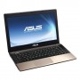 ASUS K45A Intel i5-3210/4Gb/320/DVD-Super-Multi/14