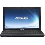 ASUS P53E Intel B960/2/320/DVD-Super-Multi/15.6
