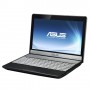 Asus N45SF i5 2430M/4G/750Gb/ DVDRW /GT555M 2Gb/14