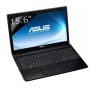 ASUS X54HY Intel B950/2048/320/DVD-Super Multi/15.6