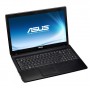 ASUS X54Hr Intel B960/2Gb/320/AMD Radeon 7470 1GB/DVD-Super-Multi/15,6