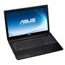 ASUS X54C Intel B960/2G/320G/DVD-SMulti/15.6