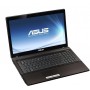 ASUS A53TK (Special Edition) AMD A4 3305M/2/500/DVD-Super-Multi/15.6