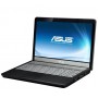 ASUS N75SL Intel i5 2450M/6GB/1TB/DVD-Super Multi/17.3