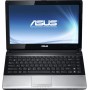 ASUS U31SG (Silver) Intel Core i3 2350M/4/320/13.3