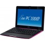 Asus EEE PC 1008P Pink Atom-N570/2G/320G/10