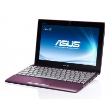 ASUS EEE PC 1025CE Purple ATOM N2800/2G/500Gb/int/10.1
