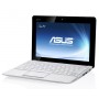 ASUS EEE PC 1015BX White AMD С50 /2Gb/320Gb/10.1