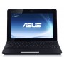 Asus Eee PC 1015BX C60/2G/320Gb/int/10,1