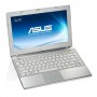 ASUS Eee PC 1225C White Intel Atom N2600 2Gb HDD 320GB 12.1