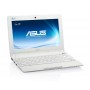 ASUS EEE PC X101CH White ATOM N2600/1G/320Gb/int/10.1