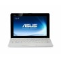 ASUS EEE PC 1011Cx White  ATOM N2600/2G/320Gb/int/10.1