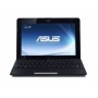 ASUS EEE PC 1011Cx Black  ATOM N2600/2G/320Gb/int/10.1