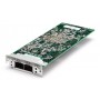 IBM Emulex Dual Port 10GbE SFP+ Embedded (mezzanine card) (x3550 M4/x3650 M4)