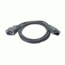 Interface cable for Windows NT, Novell, LAN Server, LANtastic, Pathworks(OS/2), LAN Manager