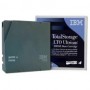Imation/IBM Ultrium LTO4 data cartridge with label (95P4436+label) 800/1600GB (analog IBM 95P4278 in-pack)