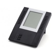 Aastra M675i DPU (Дополнительная клавишная панель для SIP-телефонов, 20 кнопок, LCD)