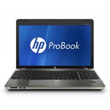 HP ProBook 4530s MetallicGrey Corei3-2330M 2.20GHz,15.6