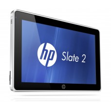 HP Slate 2 Atom Z670 1.5Ghz, 8.9