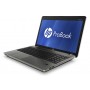 HP ProBook 4535s MetallicGrey A4-3305M,15.6