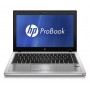 HP ProBook 5330m i3-2350M 13 4GB/500 PC Core i3-2350M, 13.3 HD AG LED SVA, UMA, 4GB DDR3 RAM, 500GB HDD, 802.11b/g/n, BT, FPR, Win 7 PRO 64 OF10 STR, 1yr Warranty