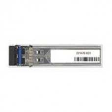 4Gb SFP - SW Transceiver Kit (LC con69tor) for 4Gb SAN Switch B-Series