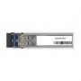4Gb SFP - SW Transceiver Kit (LC con69tor) for 4Gb SAN Switch B-Series