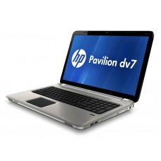 HP dv7-6c52er i5 2450M/8Gb/1Tb/DVD/HD7690 2Gb/17.3