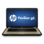 HP g6-1353er i3 2350M/4Gb/640Gb/DVD/HD7450 1Gb/15.6