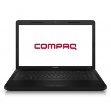 Compaq Presario CQ57-439ER Bra E450/2Gb/320Gb/DVD/HD6320/15.6