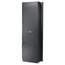 Rack Air Removal Unit 100-240V 50/60HZ for NetShelter SX 750 mm Enclosure