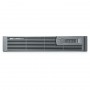 HP R/T3000VA G2, UPS, Tower/Rack2U/DTC/6xC13 and amp 2xC19 output, incl 1xC20 to 7xC13 extension bar, repl AF454A