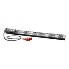 HP Power Monitoring 3Phase 16A PDU (Outlets: 72xС13, 6xC19, for 36-47U racks)