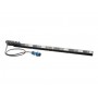 HP Power Monitoring 1Phase 32A PDU (Outlets: 36xС13, 3xC19, for 36-47U racks)